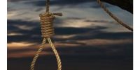 Απαγχονισμένος βρέθηκε 17χρονος σε χωριό της Αργολίδας
