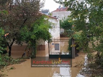 Δήμος Καρδίτσας: Άλλοι 27 δικαιούχοι για το επίδομα των 600 ευρώ στους βοηθητικούς χώρους