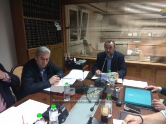 Μείωση των συνδρομών μελών προς το ΕΒΕ (για το 2021) κατά 40%
