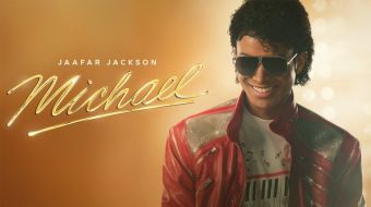 Ιστορικό ρεκόρ για την ταινία «Michael»: Ξεπέρασε το 1 δισ. δολάρια στο box office