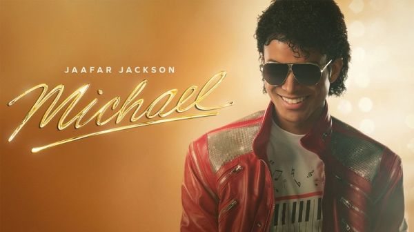 Ιστορικό ρεκόρ για την ταινία «Michael»: Ξεπέρασε το 1 δισ. δολάρια στο box office