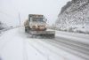 ΕΛ.ΑΣ: Ανοικτή η Αθηνών - Λαμίας από τις 19.35