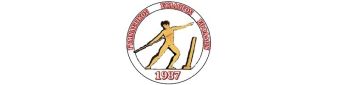 National League 1: Κλήρωσε για το Γ.Σ. Σοφάδων για τη σεζόν 2024-25 - Το αναλυτικό πρόγραμμα των αγώνων του