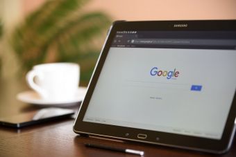 Δήμος Καρδίτσας: 400 tablet σε σχολεία Πρωτοβάθμιας και Δευτεροβάθμιας Εκπαίδευσης