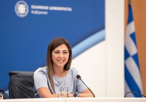 Εντός της σχολικής χρονιάς οι ηλεκτρονικές εξετάσεις για το Κρατικό Πιστοποιητικό Γλωσσομάθειας για τους μαθητές Γ’ Γυμνασίου