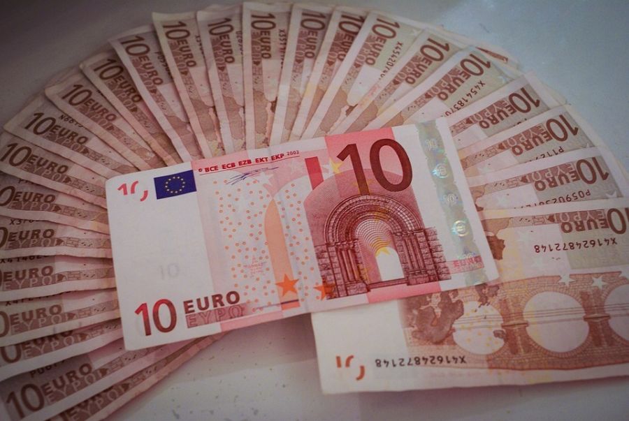 164.600 ευρώ επιχορήγηση από την Περιφέρεια σε Φορείς – 21.600 ευρώ για την Π.Ε. Καρδίτσας