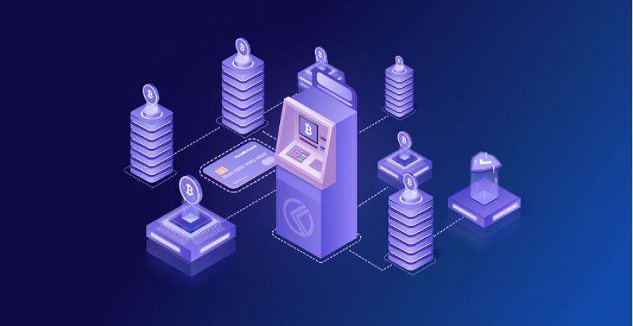 Τιμή Ripple: Πότε Είναι η Καλύτερη Στιγμή Να Αγοράσετε XRP;