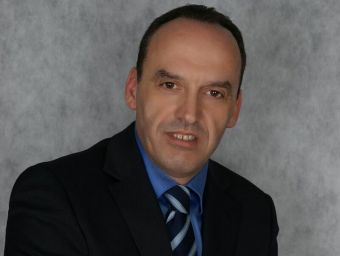 Μήνυμα του Ν. Καραγιάννη για την επέτειο της 28ης Οκτωβρίου 1940