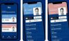 Gov.gr Wallet: Σε ισχύ η δυνατότητα μεταβίβασης του εισιτηρίου διαρκείας καθώς και η αλλαγή συνοδείας ανηλίκου
