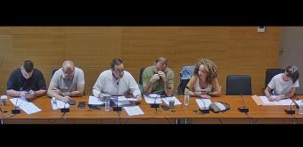 Με εκκίνηση από την Καρδίτσα το 15ο ιστορικό Ράλι Ολύμπου - Συνδιοργανωτής ο Δήμος Καρδίτσας