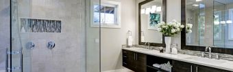 “Roplos glass”: Γυάλινες κατασκευές, με σύγχρονο design, υψηλή αισθητική και ανθεκτικότητα στο χρόνο!
