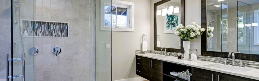 “Roplos glass”: Γυάλινες κατασκευές, με σύγχρονο design, υψηλή αισθητική και ανθεκτικότητα στο χρόνο!
