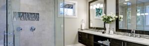 “Roplos glass”: Γυάλινες κατασκευές, με σύγχρονο design, υψηλή αισθητική και ανθεκτικότητα στο χρόνο!