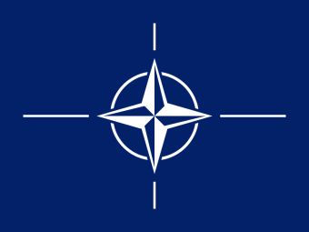 Στις ΗΠΑ αναλογεί το 70% των στρατιωτικών δαπανών του NATO για το 2022 - 1η η Ελλάδα σε ποσοστό έναντι του Α.Ε.Π.