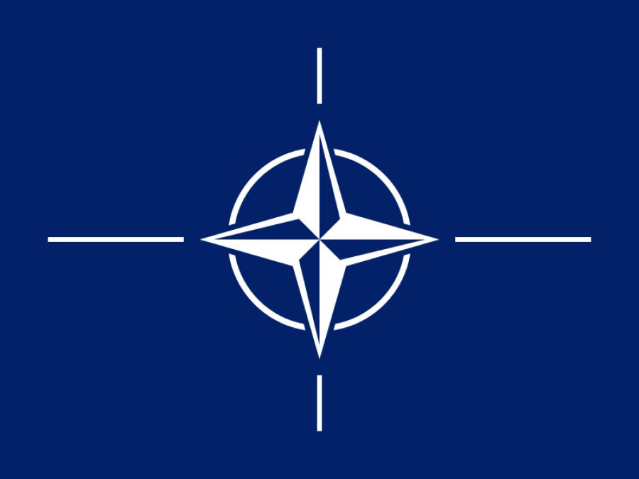 Στις ΗΠΑ αναλογεί το 70% των στρατιωτικών δαπανών του NATO για το 2022 - 1η η Ελλάδα σε ποσοστό έναντι του Α.Ε.Π.