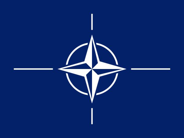 Στις ΗΠΑ αναλογεί το 70% των στρατιωτικών δαπανών του NATO για το 2022 - 1η η Ελλάδα σε ποσοστό έναντι του Α.Ε.Π.
