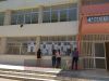 Κεραμέως: Μέχρι τέλος Ιουλίου ανακοινώνται οι βάσεις των σχολών