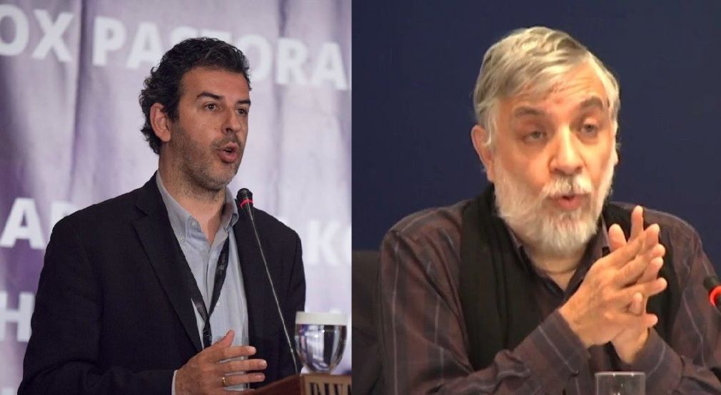 Ημερίδα της Δ.Δ.Ε. στην Καρδίτσα με θέμα: "Dyspraxiatheca – Ευρωπαϊκή Ψηφιακή Βιβλιοθήκη για την Δυσπρακτική Εκπαίδευση"