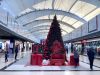 Fashion City Outlet: Κυριακή (27/11) με ανοιχτά καταστήματα, δωρεάν μετακίνηση και προσφορές έως και -80%
