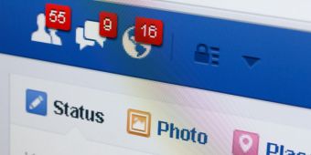 Νέα υπηρεσία για την εύρεση συντρόφου λανσάρει το Facebook