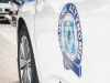Νοσοκομείο "Μεταξά": 43χρονη παρίστανε την νοσηλεύτρια και έκλεβε νοσηλευόμενους και συνοδούς