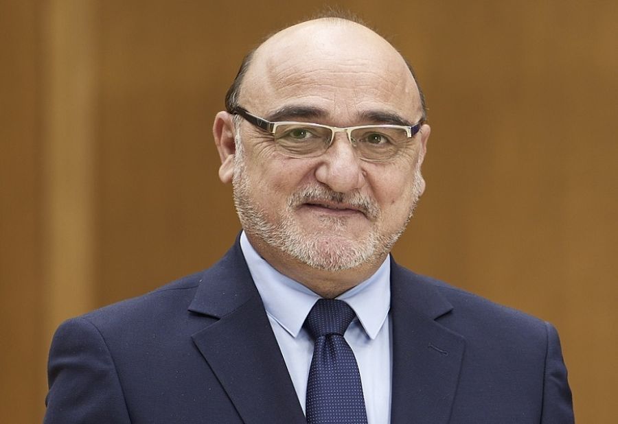 Αριστοτέλης Σπάνιας: 7 Απριλίου, Παγκόσμια Ημέρα Υγείας