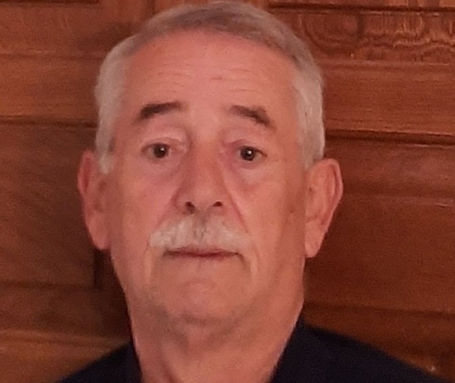 Αστέριος Βασιλάκος: "Απαράδεκτες...... οι βασικές υποδομές του Μουζακίου"