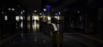 Ισπανία: Τουλάχιστον τρεις θάνατοι ενδέχεται να συνδέονται με το "blackout" σε όλη τη χώρα