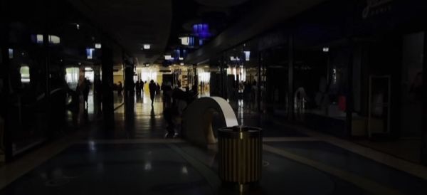 Ισπανία: Τουλάχιστον τρεις θάνατοι ενδέχεται να συνδέονται με το "blackout" σε όλη τη χώρα