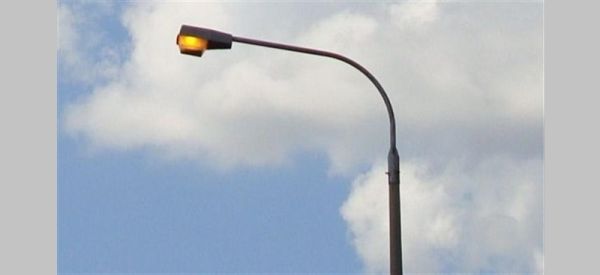Υπογράφηκε η σύμβαση για τη συντήρηση και επέκταση του οδικού ηλεκτροφωτισμού στην Π.Ε. Καρδίτσας
