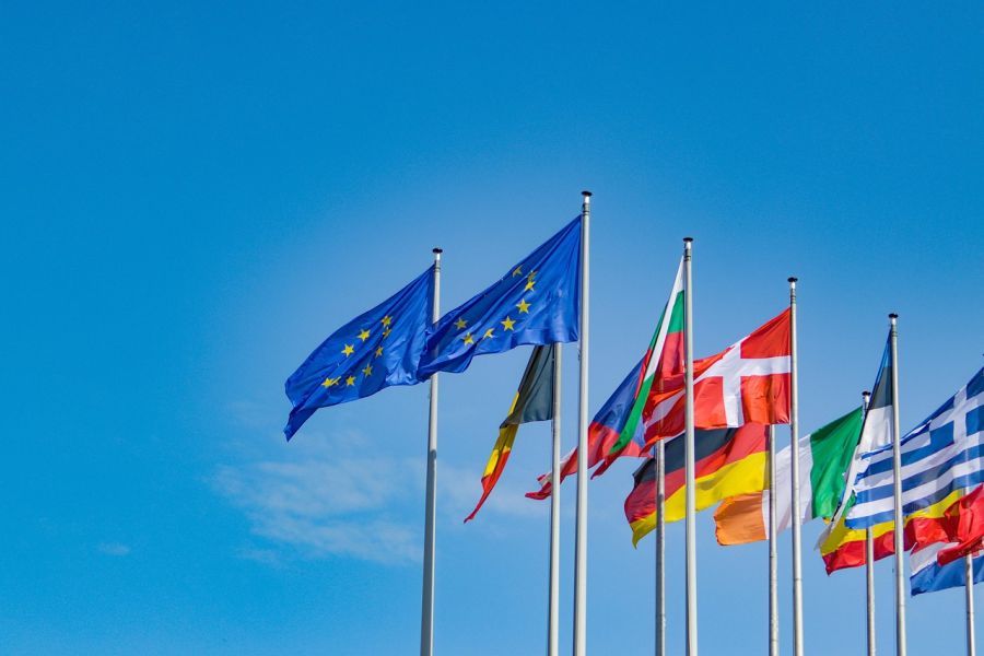 Ε.Ε.: Ουγγρικό βέτο στο 20ό πακέτο κυρώσεων στην Ρωσία