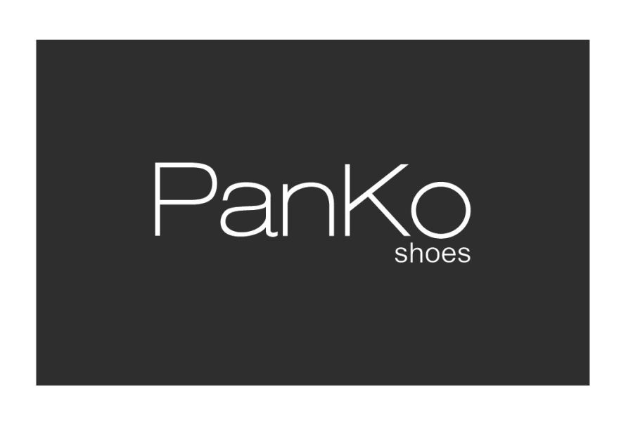 PanKoShoes: "Καλοκαιρινές εκπτώσεις #summersale25 σε σούπερ τιμές και προσφορές μόνο στο φυσικό μας κατάστημα"
