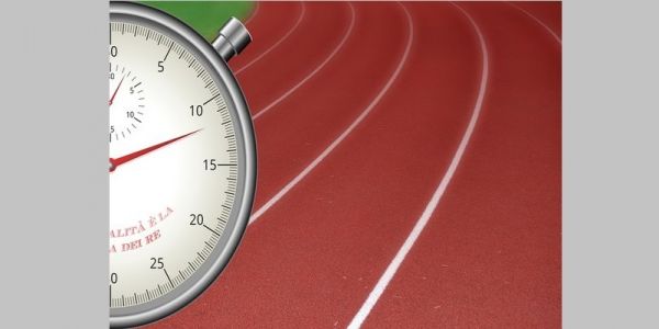 Υπ. Παιδείας: Από 29/6 έως 10/7 η υγειονομική εξέταση και πρακτική δοκιμασία των υποψηφίων για τα Τ.Ε.Φ.Α.Α