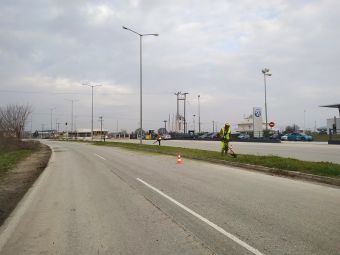 436 απασχολούμενοι αναμένουν συνέχεια της «Κοινωφελούς Εργασίας» στο ν. Καρδίτσας – Εξετάζεται παράταση του προγράμματος!
