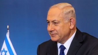 Ισραήλ – Βουλευτικές εκλογές: Ο Νετανιάχου έτοιμος για την επιστροφή του στην πρωθυπουργία, σύμφωνα με τα exit polls