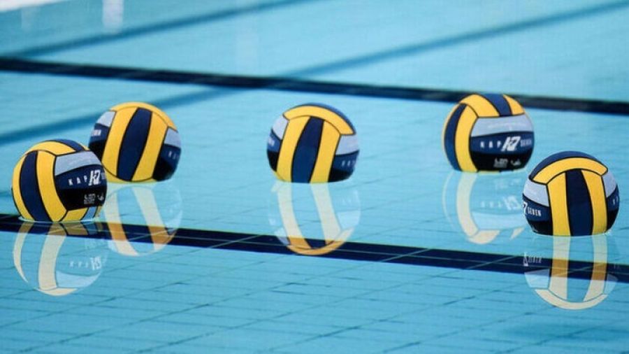 Με ήττες έκλεισαν την Κυριακή (7/7) ΑΚΑΚ και Νηρέας τους αγώνες για το πρωτάθλημα Γ' Εθνικής