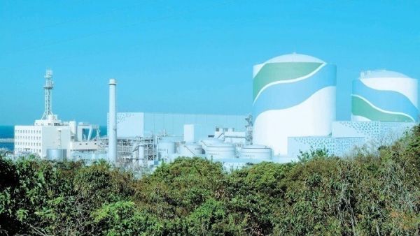 Ραδιενεργό νερό από τη Φουκουσίμα θα ρίξει στον ωκεανό η Ιαπωνία στα τέλη Αυγούστου