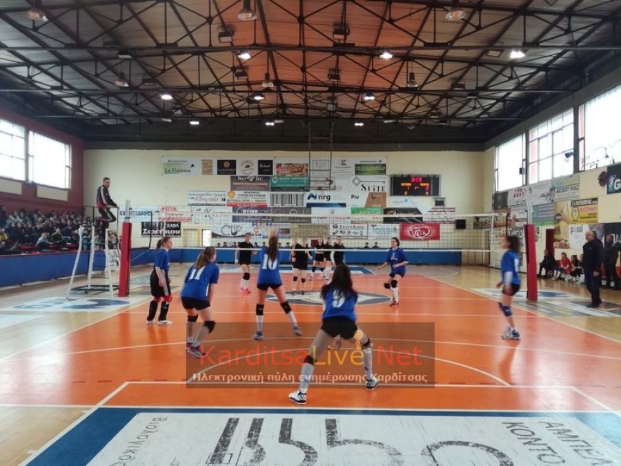 Ανοιχτό το ενδεχόμενο σχολικών αγώνων στη Β/βάθμια Εκπαίδευση - Μαθήματα κολύμβησης στην Α/βάθμια
