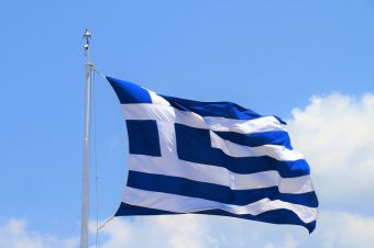 Μηνύματα για την επέτειο της 25ης Μαρτίου από την περιφερειακή διευθύντρια και τους διευθυντές εκπαίδευσης