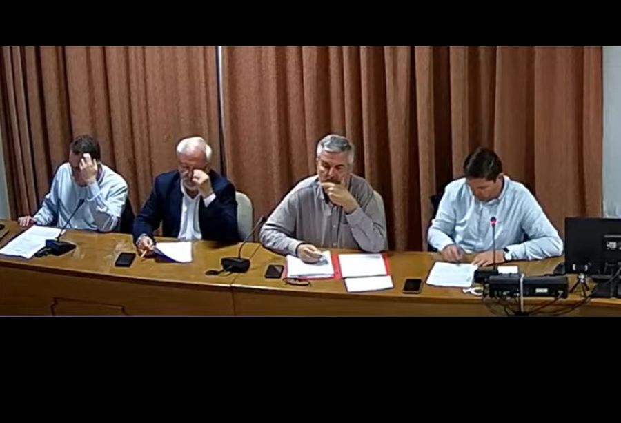 Δ.Σ. Σοφάδων: Εγκρίθηκε το Τοπικό Σχέδιο Δράσης για την Ισότητα των Φύλων