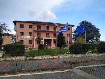 Δήμος Μουζακίου: Το πρόγραμμα των εορταστικών εκδηλώσεων για την εθνική επέτειο της 25ης Μαρτίου