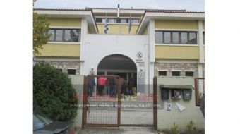 Νέα ενημέρωση του ΔΕΔΔΗΕ για την αποκατάσταση του Δικτύου στην Καρδίτσα