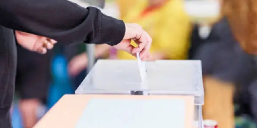 Βουλευτικές εκλογές στην Κύπρο: Τελικά αποτελέσματα με πρωτιά από το Δημοκρατικό Συναγερμό