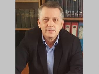 Δήλωση του Τάσου Τσιαπλέ για τον διορισμό γιατρού στο Π.Ι Βραγκιανών