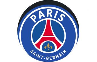 Πρωταθλήτρια της Ligue 1 η Παρί Σεν Ζερμέν - Η Λοριάν στη Ligue 2