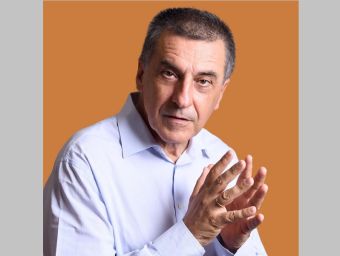 Δημήτριος Κουρέτας: Προτροπή για στήριξη στους πλημμυροπαθείς