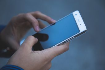 Έρχεται το EU wallet και για τους πολίτες των χωρών μελών της ΕΕ