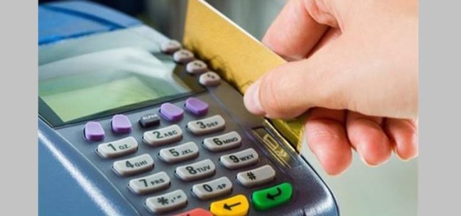 Πάνω από 78.000 αιτήσεις σε 9 ημέρες στον 4ο κύκλο χρηματοδότησης για αγορά και διασύνδεση POS