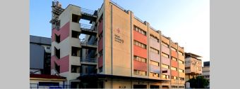 Νέα μηχανήματα στη ΜΕΘ του Γενικού Νοσοκομείου Λάρισας με χρηματοδότηση 487.000 ευρώ