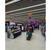 Το Fashion City Outlet καλωσορίζει τη Galerie de Beauté και κορυφαία beauty brands